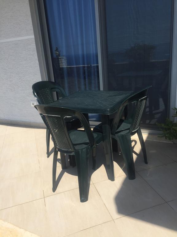 Apartamento Sunset House